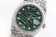 EWF Cla.3235 Rolex Datejust 36mm Watch Palm Dial with Diamond (1)_th.JPG